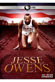 Jesse Owens Jesse Owens