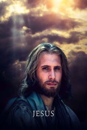 Jesus Jesus