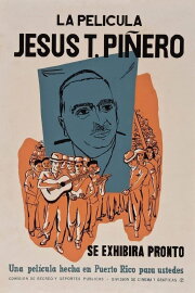 Jesús T. Piñero