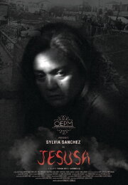 Jesusa Jesusa