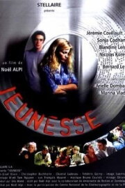 Jeunesse Jeunesse