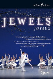 Jewels Jewels