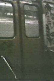 Jigsaw Feeling / New York Streets Jigsaw Feeling / New York Streets