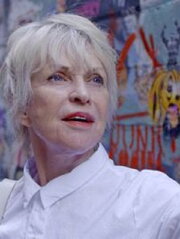 Jill Bilcock: The Art of Film Editing Jill Bilcock: The Art of Film Editing