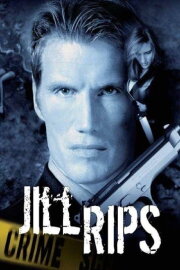 Jill Rips