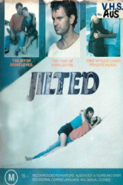 Jilted Jilted