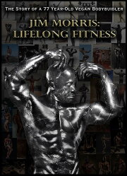 Jim Morris: Lifelong Fitness Jim Morris: Lifelong Fitness