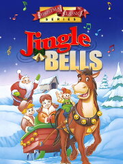 Jingle Bells Jingle Bells