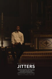 Jitters Jitters