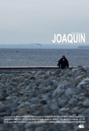 Joaquín Joaquín