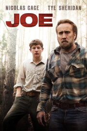 Joe Joe