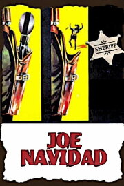 Joe Navidad Joe Navidad
