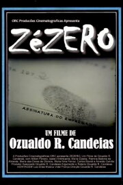Joe Zero