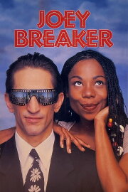 Joey Breaker Joey Breaker