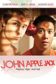 John Apple Jack John Apple Jack