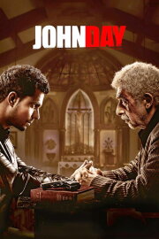 John Day John Day