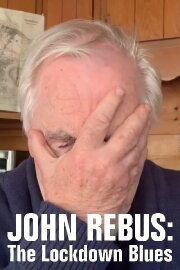John Rebus: The Lockdown Blues John Rebus: The Lockdown Blues
