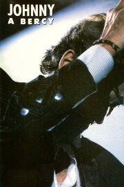 Johnny Hallyday - Bercy 87