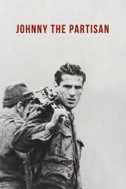 Johnny the Partisan Johnny the Partisan