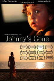 Johnny's Gone Johnny's Gone