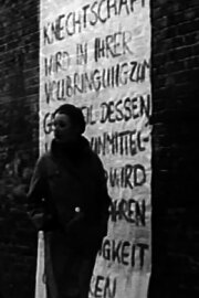 Johnson & Co. and the Campaign Against Poverty