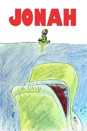 Jonah: A VeggieTales Movie Jonah: A VeggieTales Movie