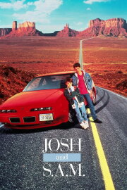Josh & S.A.M. Josh & S.A.M.