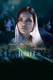Josh: Independence Through Unity Josh: Independence Through Unity