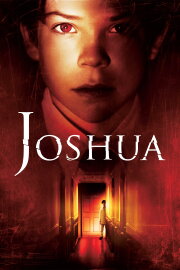 Joshua Joshua