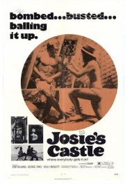 Josie's Castle Josie's Castle