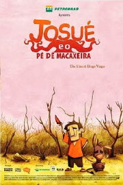 Josué e o Pé de Macaxeira Josué e o Pé de Macaxeira