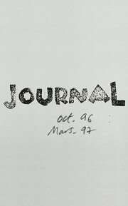 Journal Journal