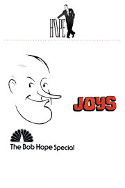 Joys Joys