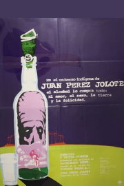 Juan, the Chamula