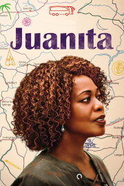 Juanita Juanita
