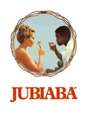 Jubiabá Jubiabá
