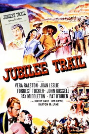 Jubilee Trail Jubilee Trail