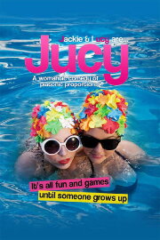 Jucy Jucy