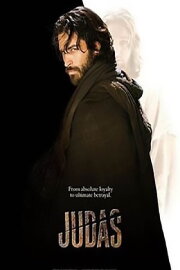 Judas Judas