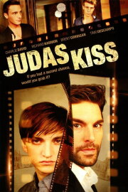 Judas Kiss Judas Kiss