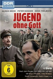 Jugend ohne Gott Jugend ohne Gott