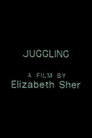 Juggling