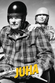 Juha Juha