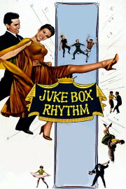 Juke Box Rhythm Juke Box Rhythm