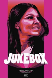 Jukebox
