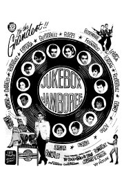 Jukebox Jamboree Jukebox Jamboree