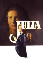 Julia Julia