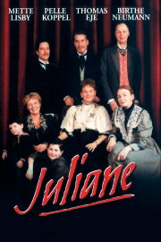 Juliane Juliane