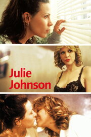 Julie Johnson Julie Johnson