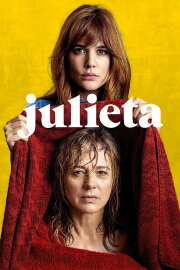 Julieta Julieta